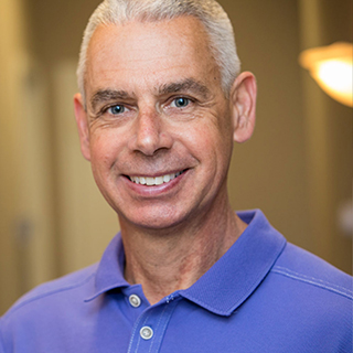 dr bertsch dr bertsch